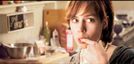 Julie e Julia - Amy Adams