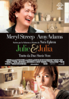 Julie e Julia