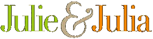 Julie e Julia