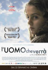 L'uomo che verrà - 3 febbraio 2011