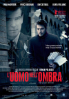 L'uomo nell'ombra - The Ghost writer