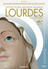 Lourdes