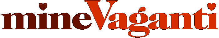 Mine vaganti