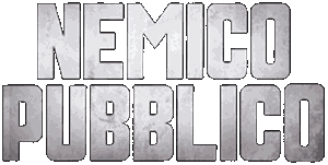 Nemico Pubblico