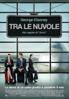 Tra le nuvole