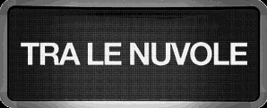 Tra le nuvole