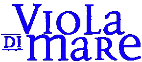 Viola di mare