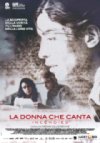 La donna che canta - Incendies