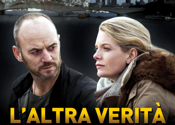 L'altra verità
