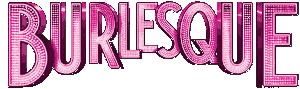 Burlesque