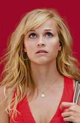 Come lo sai - Reese Witherspoon