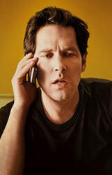 Come lo sai - Paul Rudd