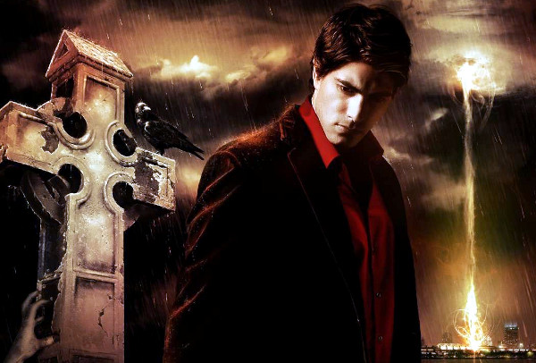 Dylan Dog