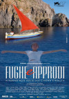 Fughe e approdi