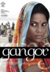 Gangor