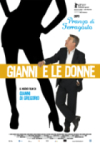 Gianni e le donne - Dal 5 marzo