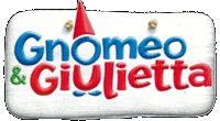 Gnomeo e Giulietta