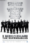 I mercenari