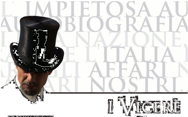 I Vicerè
