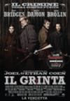 Il grinta