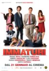 Immaturi