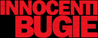 Innocenti bugie