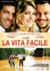 La vita facile