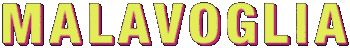 Malavoglia
