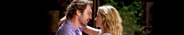 Mangia, prega, ama - Julia Roberts e James Franco