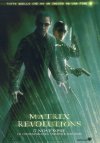 Matrix-revolution