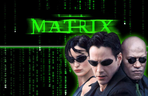 Matrix