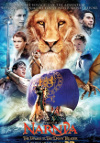 Le Cronache di Narnia: il viaggio del veliero