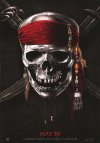 Pirati dei caraibi 4 - Oltre i confini del mare