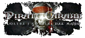 Pirati dei caraibi 4 - Oltre i confini del mare