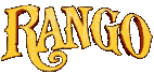 Rango