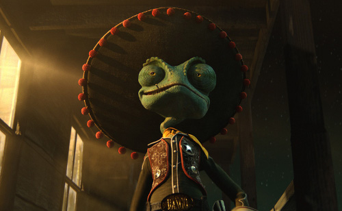 Rango