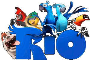 Rio