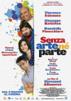 Senza arte né parte