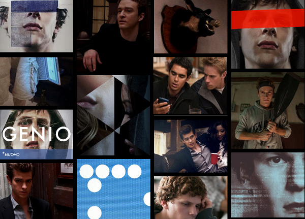Social Network