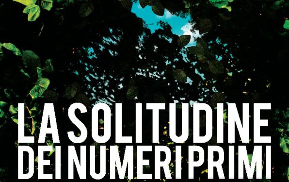 La solitudine dei numeri primi