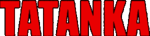 Tatanka
