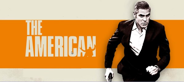 The American