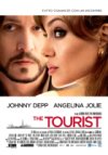 The Tourist