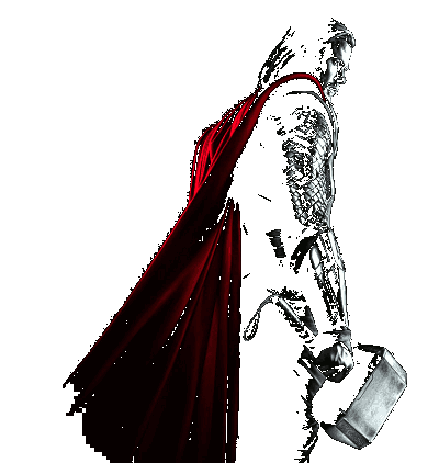 Thor