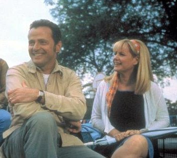 L'ultima estate - Ricordi di un'amicizia