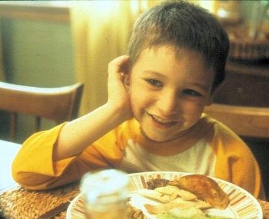 L'ultima estate - Ricordi di un'amicizia
