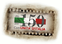 Com-unità d'Italia cinema