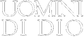 Uomini di Dio