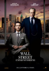 Wall Street - Il denato non dorme mai