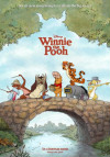 Winnie the Pooh